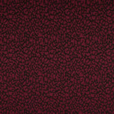 Strickjacquard Alika - beere